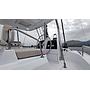 Book yachts online - catamaran - Bali 4.8 - Physeter - rent