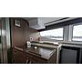 Book yachts online - catamaran - Bali 4.8 - Physeter - rent
