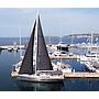 Book yachts online - sailboat - Dufour 56 Exclusive 2021 - Silente - rent