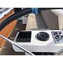 Book yachts online - sailboat - Dufour 430 Grand Large - Billywig - rent