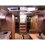 Book yachts online - sailboat - Dufour 430 Grand Large - Billywig - rent