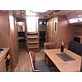 Book yachts online - sailboat - Dufour 430 Grand Large - Billywig - rent