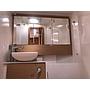Book yachts online - sailboat - Dufour 430 Grand Large - Billywig - rent