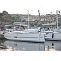 Book yachts online - sailboat - Dufour 350 Grand Large - Mirtilla - rent
