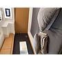 Book yachts online - catamaran - Dufour Catamaran 48 - Argo - rent