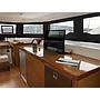 Book yachts online - catamaran - Dufour Catamaran 48 - Argo - rent