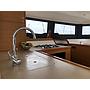 Book yachts online - catamaran - Dufour Catamaran 48 - Argo - rent