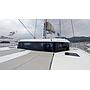 Book yachts online - catamaran - Dufour Catamaran 48 - Argo - rent