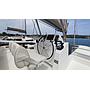 Book yachts online - catamaran - Dufour Catamaran 48 - Argo - rent