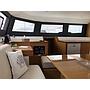 Book yachts online - catamaran - Dufour Catamaran 48 - Argo - rent