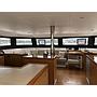 Book yachts online - catamaran - Dufour Catamaran 48 - Argo - rent