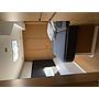 Book yachts online - catamaran - Dufour Catamaran 48 - Argo - rent