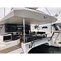 Book yachts online - catamaran - Dufour Catamaran 48 - Argo - rent