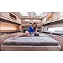 Book yachts online - sailboat - Dufour 470 owner's version - Anthemis - rent
