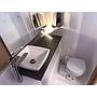 Book yachts online - sailboat - Dufour 412 Grand large - Wanderlust - rent