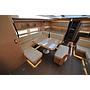 Book yachts online - sailboat - Dufour 56 Exclusive - Friska - rent