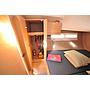 Book yachts online - sailboat - Dufour 56 Exclusive - Friska - rent