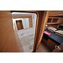 Book yachts online - sailboat - Dufour 56 Exclusive - Friska - rent
