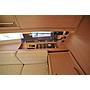 Book yachts online - sailboat - Dufour 56 Exclusive - Friska - rent