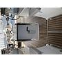 Book yachts online - sailboat - Dufour 56 Exclusive - Friska - rent