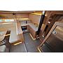 Book yachts online - sailboat - Dufour 56 Exclusive - Friska - rent