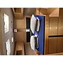 Book yachts online - sailboat - Dufour 56 Exclusive - Friska - rent