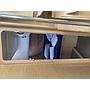 Book yachts online - sailboat - Dufour 56 Exclusive - Friska - rent