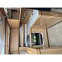 Book yachts online - sailboat - Dufour 56 Exclusive - Friska - rent