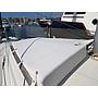 Book yachts online - sailboat - Cyclades 43.4 - Velasquez - rent