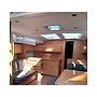 Book yachts online - sailboat - Dufour 460 GL - Serendipity - rent