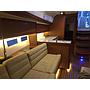 Book yachts online - sailboat - Dufour 412 GL - JOLIE - rent