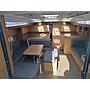 Book yachts online - sailboat - Dufour 512 GL - Dreamer - rent