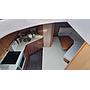 Book yachts online - motorboat - Predator 62 - Ena 1 - rent