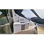 Book yachts online - motorboat - Predator 62 - Ena 1 - rent