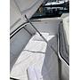 Book yachts online - motorboat - Sacs Strider 11 - Oltre - rent