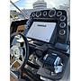 Book yachts online - motorboat - Sacs Strider 11 - Oltre - rent