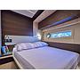 Book yachts online - motorboat - Azimut 72 - Relax of Croatia - rent