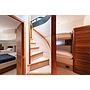 Book yachts online - motorboat - Sealine T 50 - Maja - rent