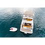 Book yachts online - motorboat - Sealine T 50 - Maja - rent