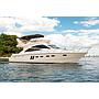 Book yachts online - motorboat - Sealine T 50 - Maja - rent