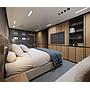 Book yachts online - other - Luxury Sailing Yacht - MarAllure - rent