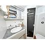 Book yachts online - motorboat - Motoryacht - Custom Blanka - rent