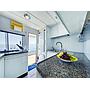 Book yachts online - motorboat - Motoryacht - Custom Blanka - rent