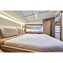 Book yachts online - motorboat - Prestige 590 Fly - no name - rent