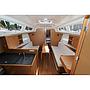 Book yachts online - sailboat - Sun Odyssey 319 - Tatjana - rent
