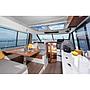 Book yachts online - motorboat - Merry Fisher 1095 - Lucky 7 - rent