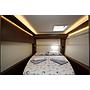 Book yachts online - catamaran - Lagoon 50 - Princess Claire - rent