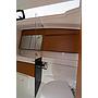 Book yachts online - sailboat - Sun Odyssey 410 - Red Kiss - rent