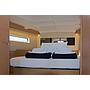 Book yachts online - sailboat - Sun Odyssey 440 - Carlyle - rent