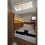 Book yachts online - sailboat - Sun Odyssey 440 - Carlyle - rent